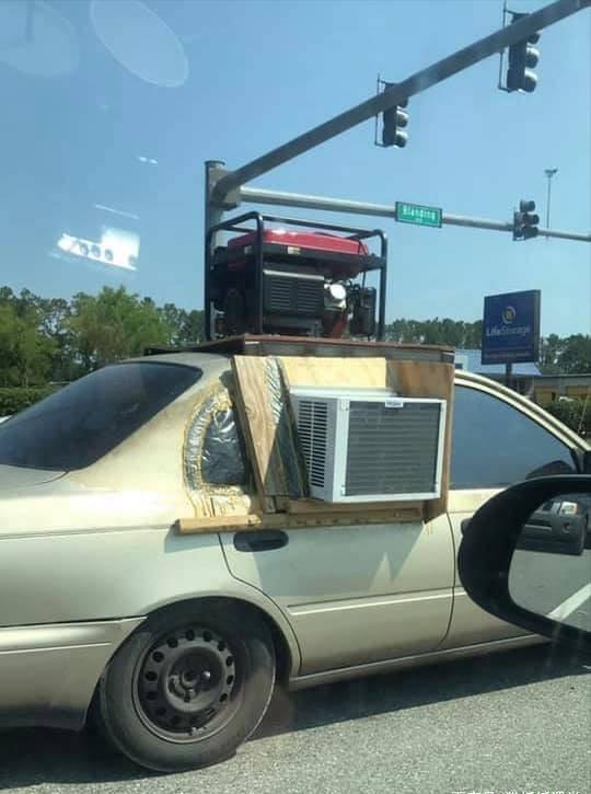 梦露惊艳写真图,女神梦露写真