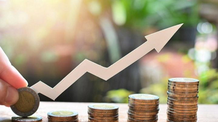 6月25日全国钢厂调价信息汇总