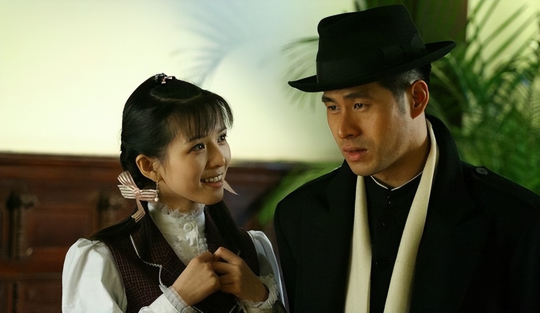 零号特工电视剧全集,零号特工电影完整版