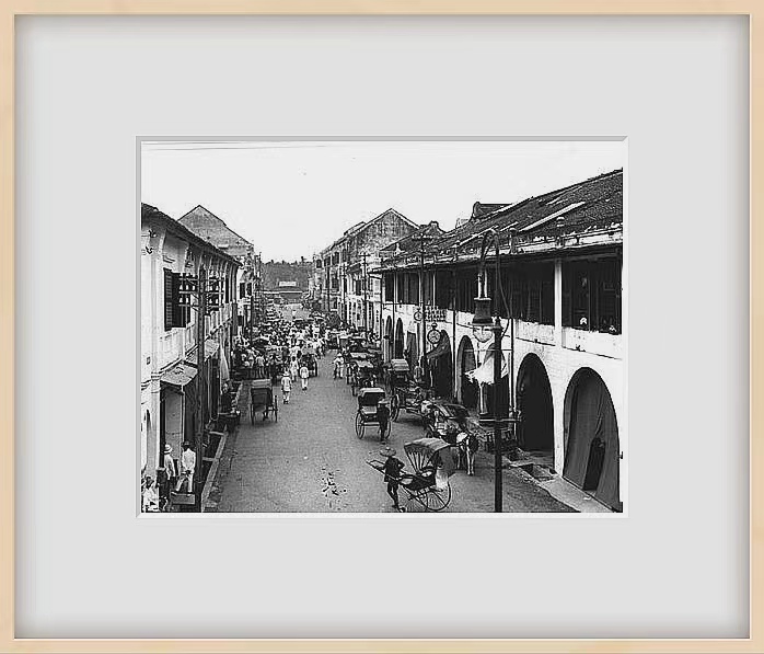 汕头小公园百货大楼是谁的,汕头小公园百货大楼出售