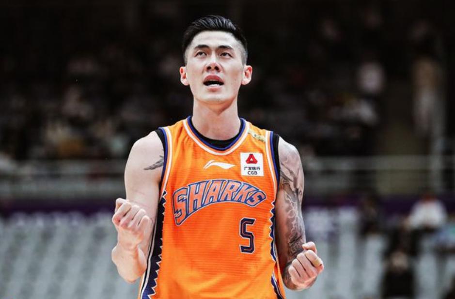 中国台北男篮公布亚运会大名单！CBA三子领衔，黑人锋线入选！