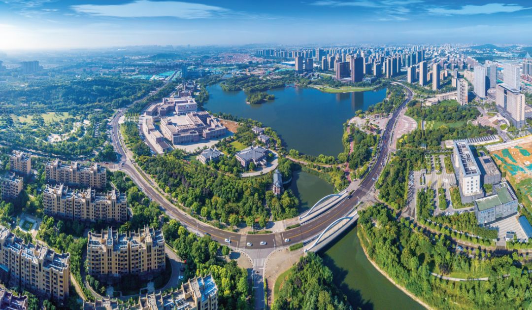 经开区企业名录,经开区46家企业获奖名单