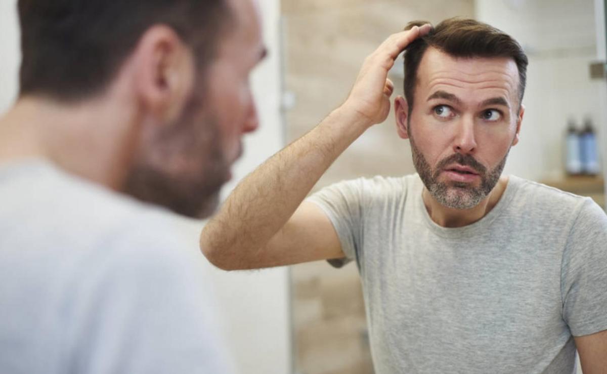 头皮里总是长疙瘩和脓包怎样治疗,头皮总长疙瘩和脓包是怎么回事