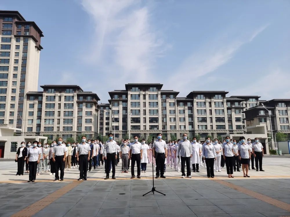 安阳市二医院康复中心地址,安阳市第三人民医院康复中心