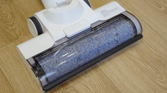 倍思X3洗地机使用方法,倍思x3洗地机使用教程