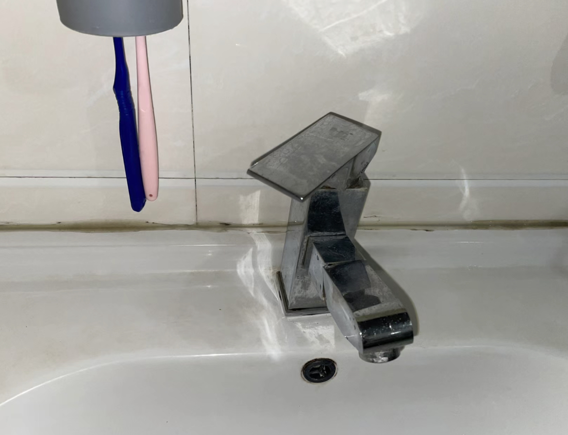 夏天都快过完了，家里这些“脏东西”，你确定还要留着吗？