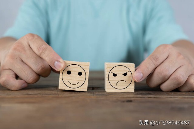 拒绝才是销售的开始,优秀的销售都是从接受拒绝开始的