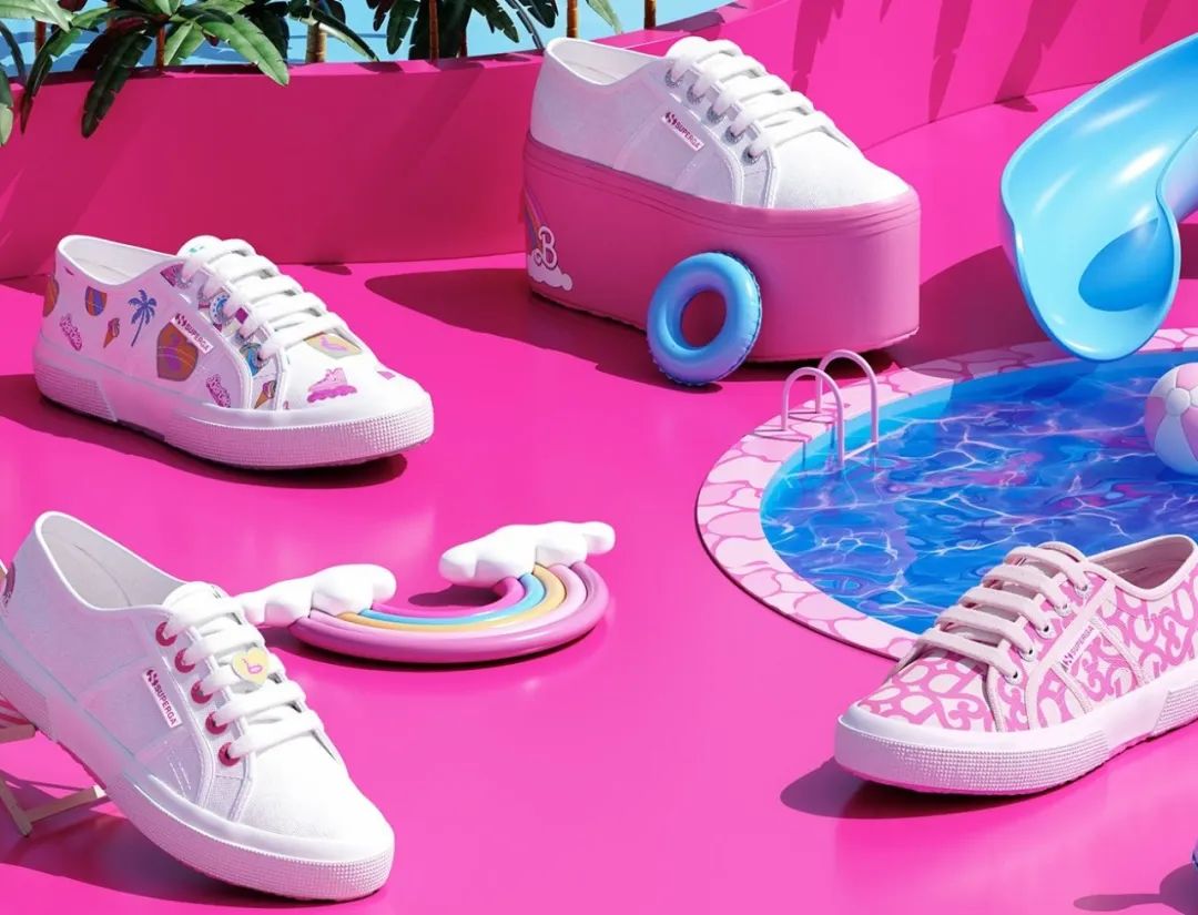 凯特运动装,凯特王妃运动穿搭