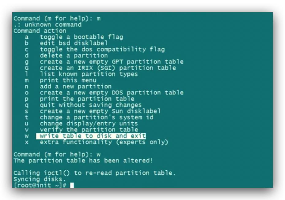 k8s容器挂载配置,k8s容器挂载数据卷