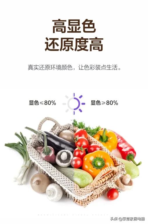 性价比高的中式原木风灯具,高性价比中式灯具