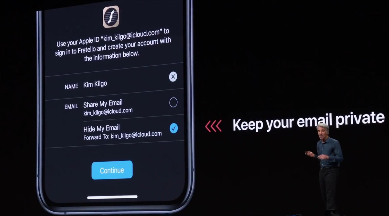 苹果ios系统讲解,关于苹果系统ios讲解