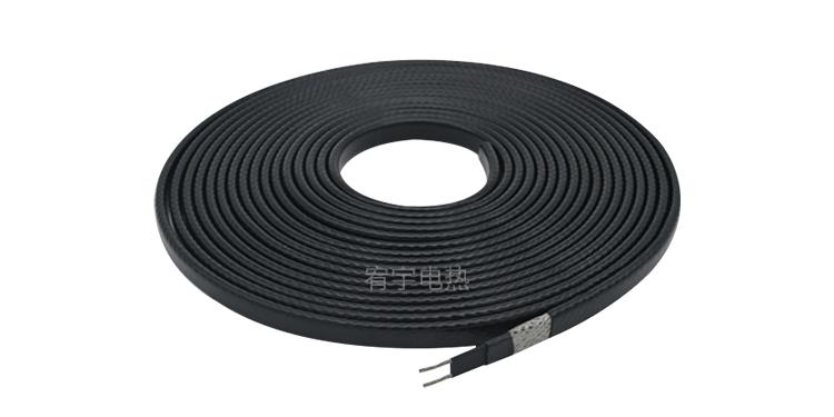 油气回收装置柴油,油气回收系统有什么用