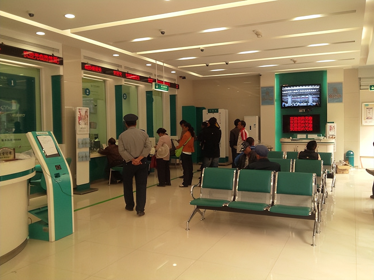 一个国家如果欠钱不还怎么办,国与国之间欠钱不还会如何处理