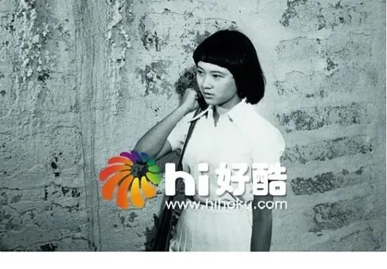 TvB历年电视剧系列,tvb历年电视剧列表