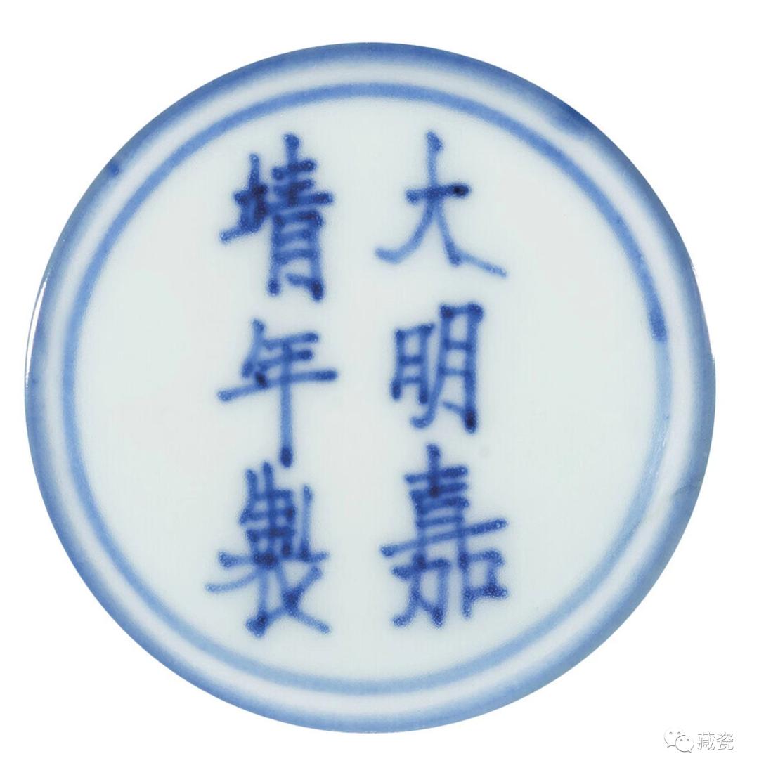 香港佳士得2015秋拍,今年香港佳士得春拍瓷器专场怎样