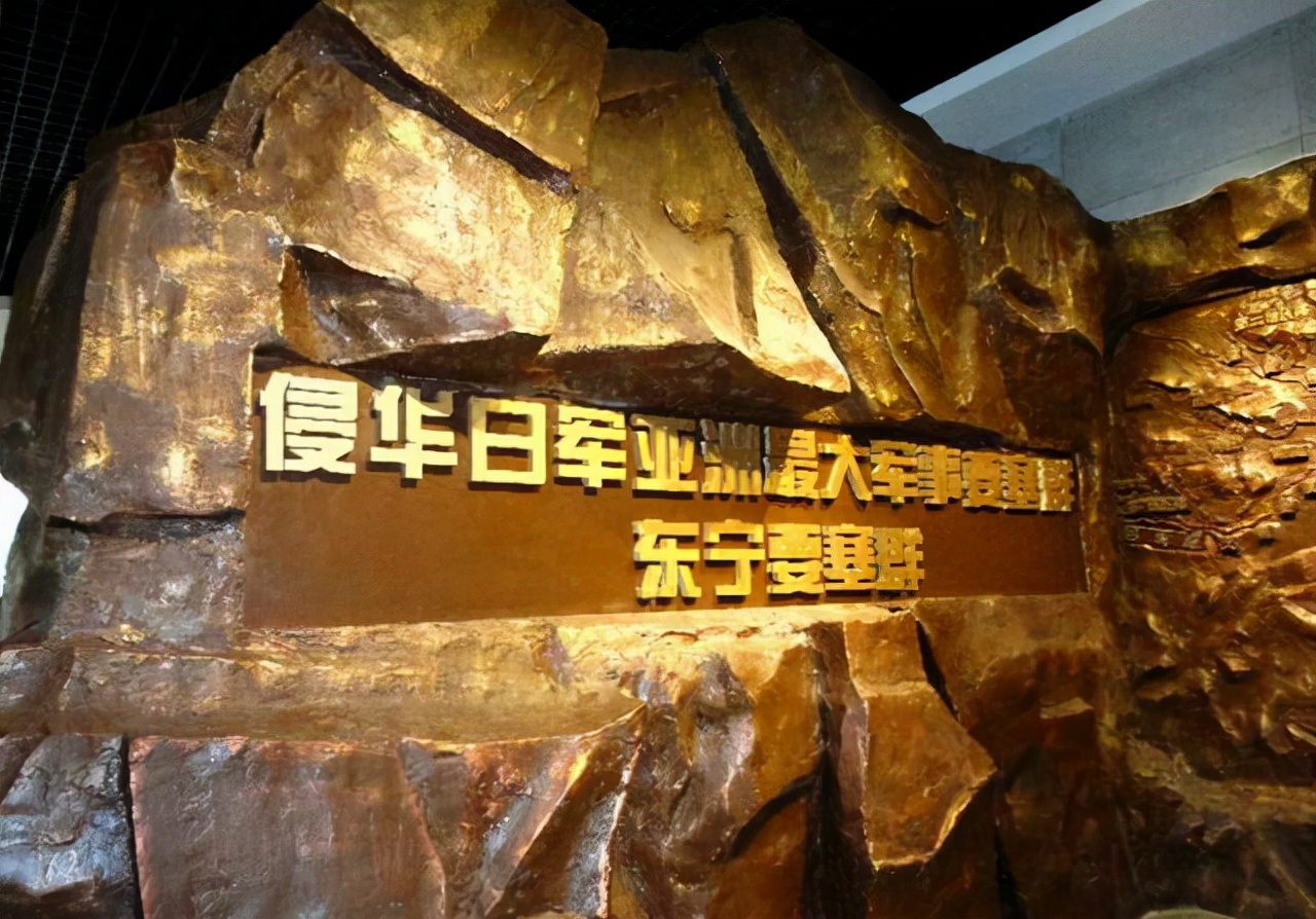 日本战败士兵藏身小岛,1945年战争日本最恐怖部队