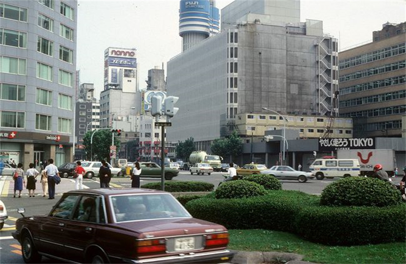 2012年，金正恩会见外宾，指着一个日本人问道：你就是叛徒藤本？