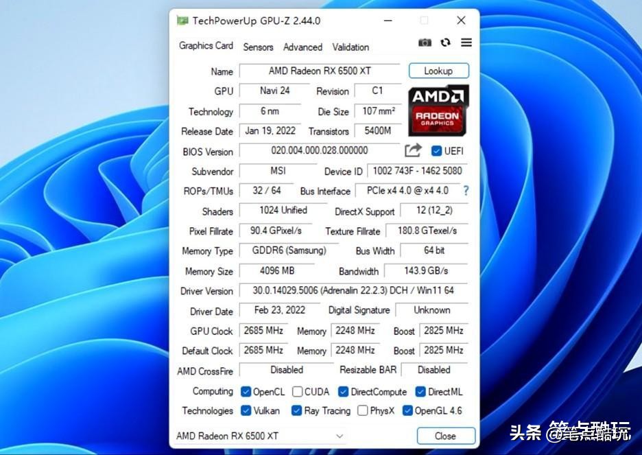 显卡翻车是什么意思,30系显卡在哪里买靠谱