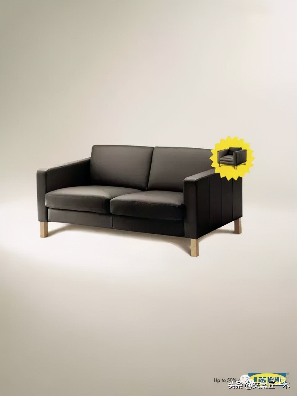 10个字的文案幽默的,100个经典文案情感