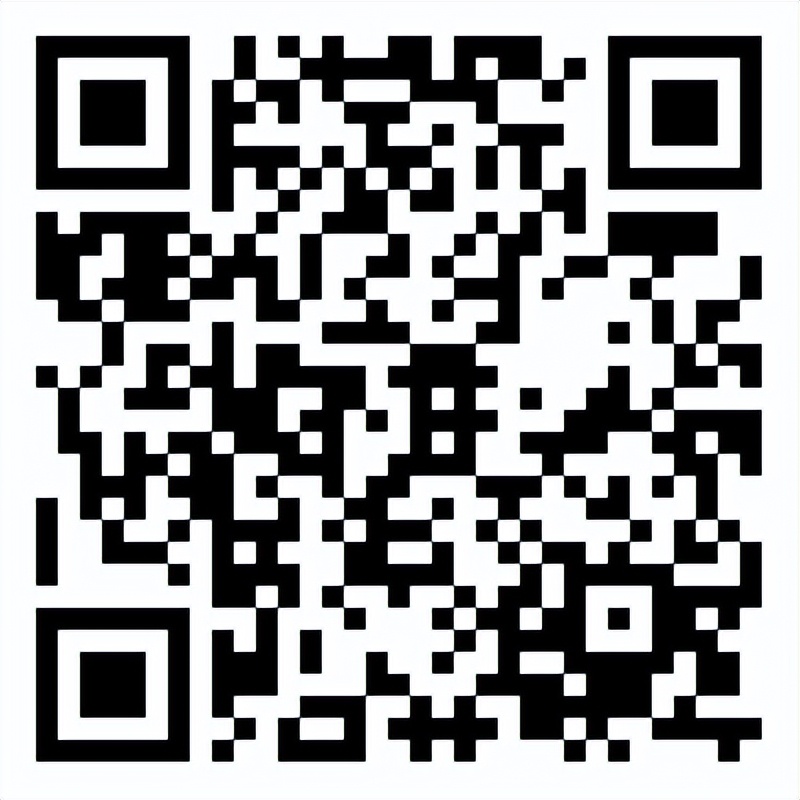 青岛市失业保险稳岗返还申请报告,大连市2022年度失业保险稳岗返还