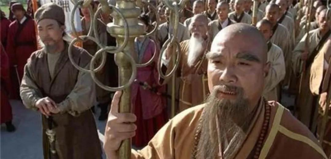 本是邪见，妄称佛教，诳惑黎元，当以令改