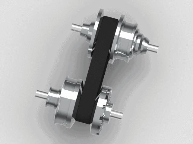 上海大众汽车厂要停产吗,上海大众汽车停产手动挡