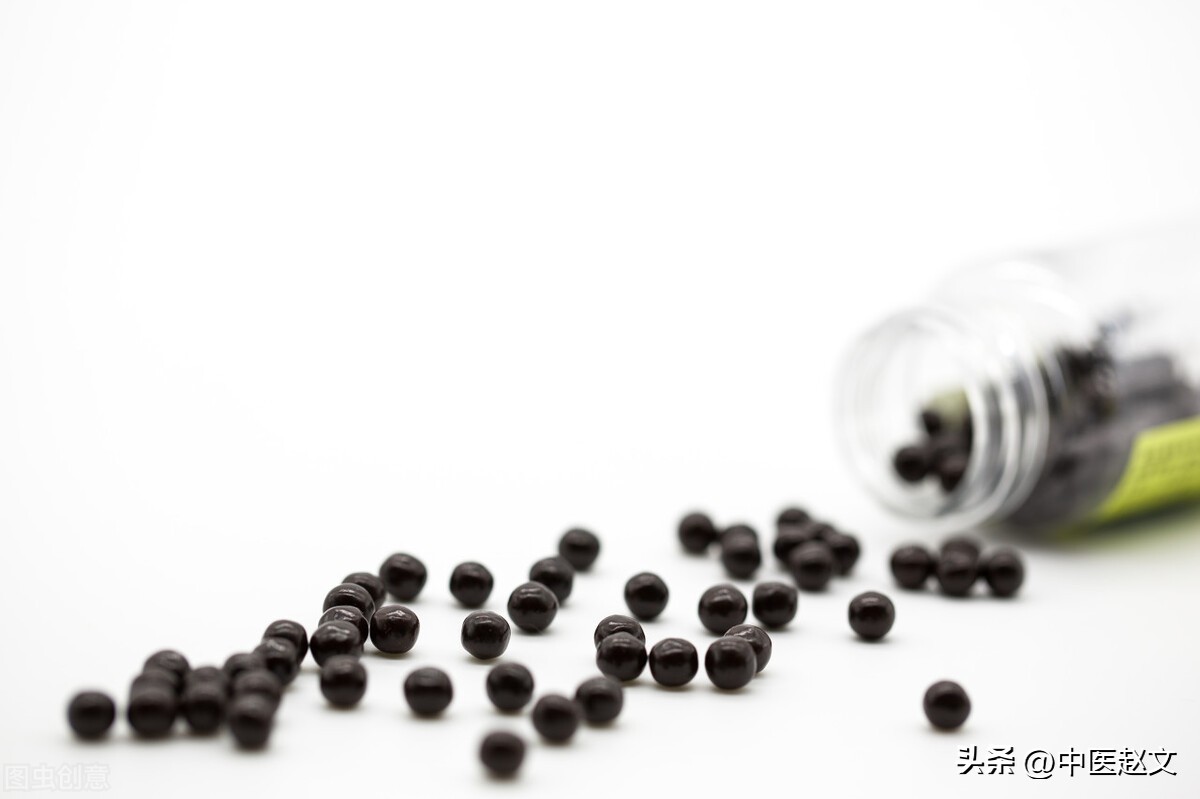 入睡难整夜睡不着吃什么药,入睡困难睡不踏实