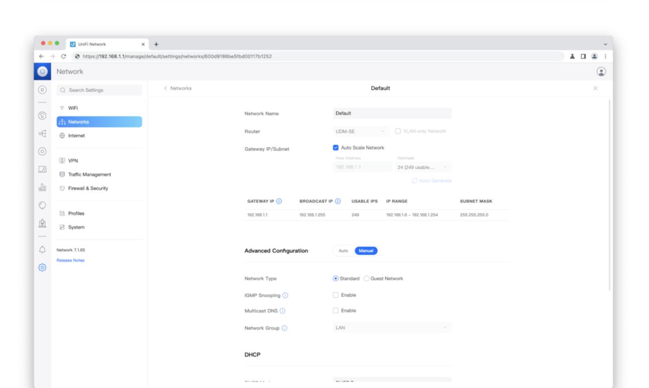 udmse开箱,ubiquity说明书