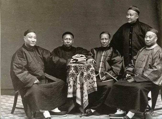 现在传统生意还能做吗,为什么传统生意不好做了