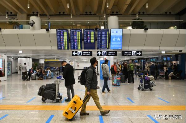 欧元相当低迷吗,欧元购买力严重下降