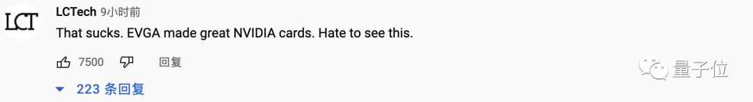 英伟达和影驰七彩虹,七彩虹和galax显卡