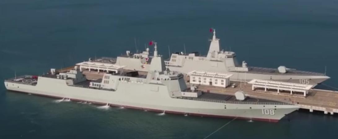 人民军队光辉战斗历程,人民军队的光辉战斗历程