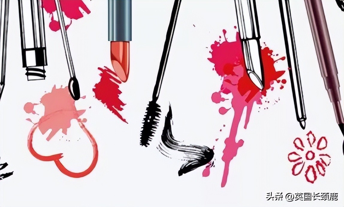 英国留学行李清单完整版,最新英国留学携带清单