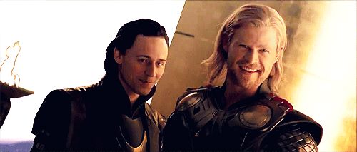 谁说英文歌不能翻译成中文,谁说英文歌不能翻译中文