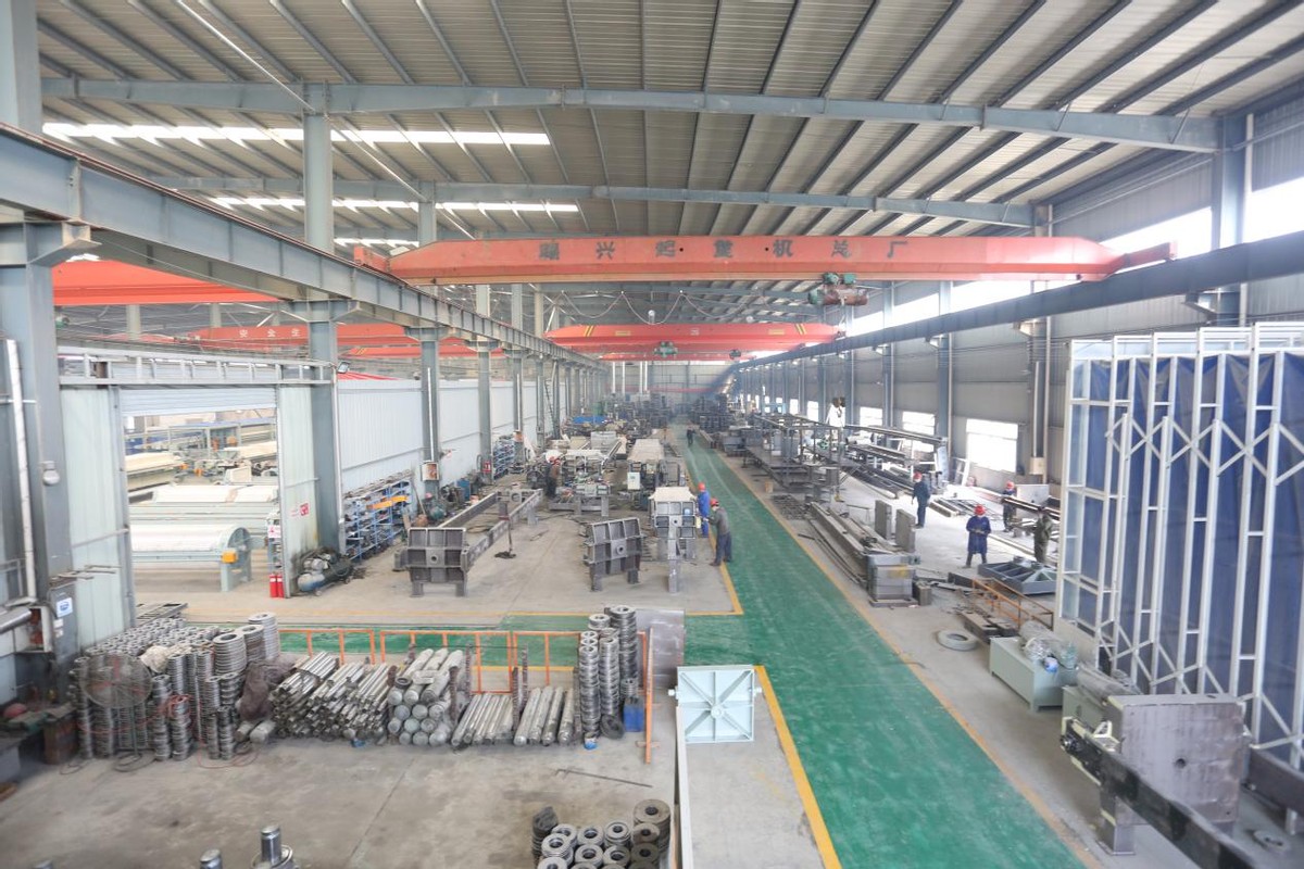 压滤机油泵故障怎么解决,板框压滤机油泵压力低