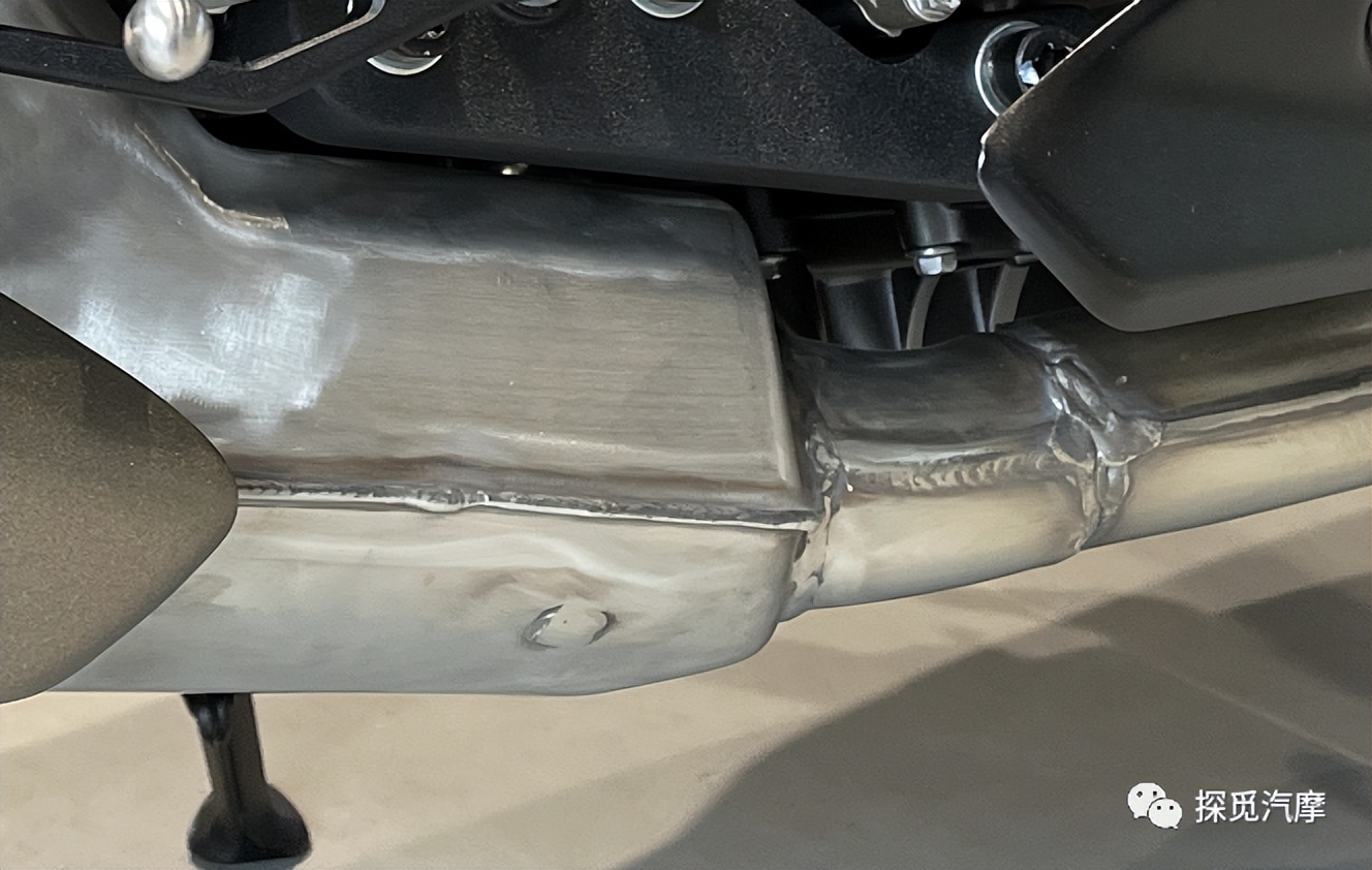 qjmotor600测评,qjmotor赛600价格