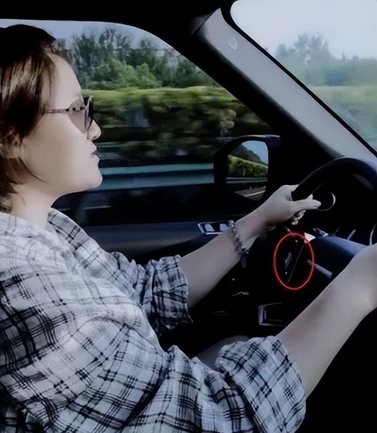 宋小宝赵海燕王小利葛珊珊,王小利王小宝葛珊珊小品