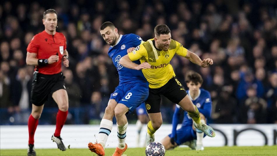 切尔西vs诺丁汉争议判罚,切尔西vs马竞争议判罚