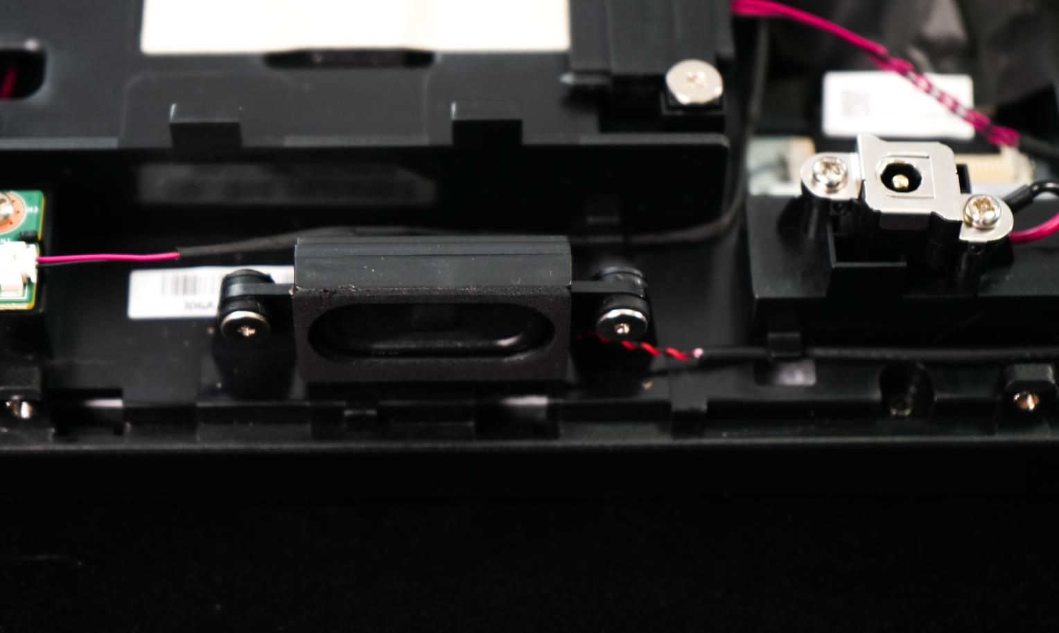 微星24寸一体机,微星一体机27寸