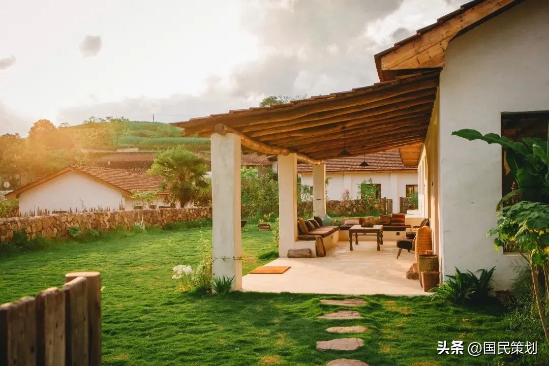 西坡千岛湖度假民宿门票,千岛湖西坡民宿推荐最佳地点