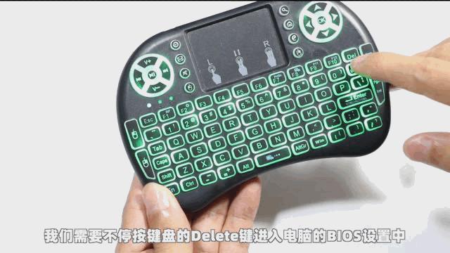 爱快软路由可以屏蔽app联网吗,爱快软路由屏蔽视频