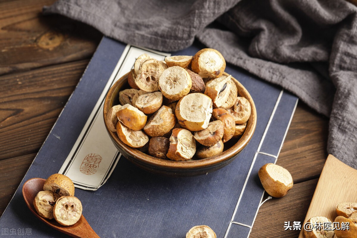 前列腺炎与肝经有什么关联,前列腺炎疏肝化瘀