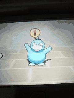 可达鸭玩具被玩坏了,可达鸭玩具多少钱一只