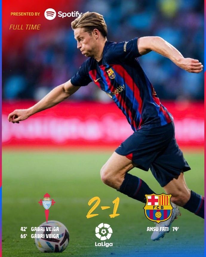 逗妹吐槽：天花板·来时王去时传奇！兹拉坦·伊布拉希莫维奇~