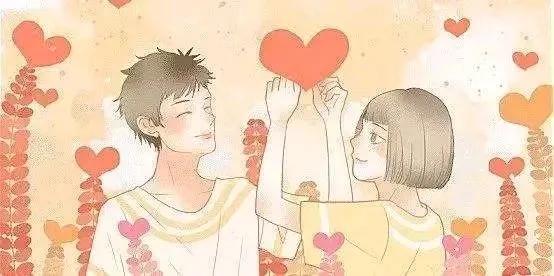 情侣在一起久了没感觉了怎么办,在一起太久没感觉怎么办