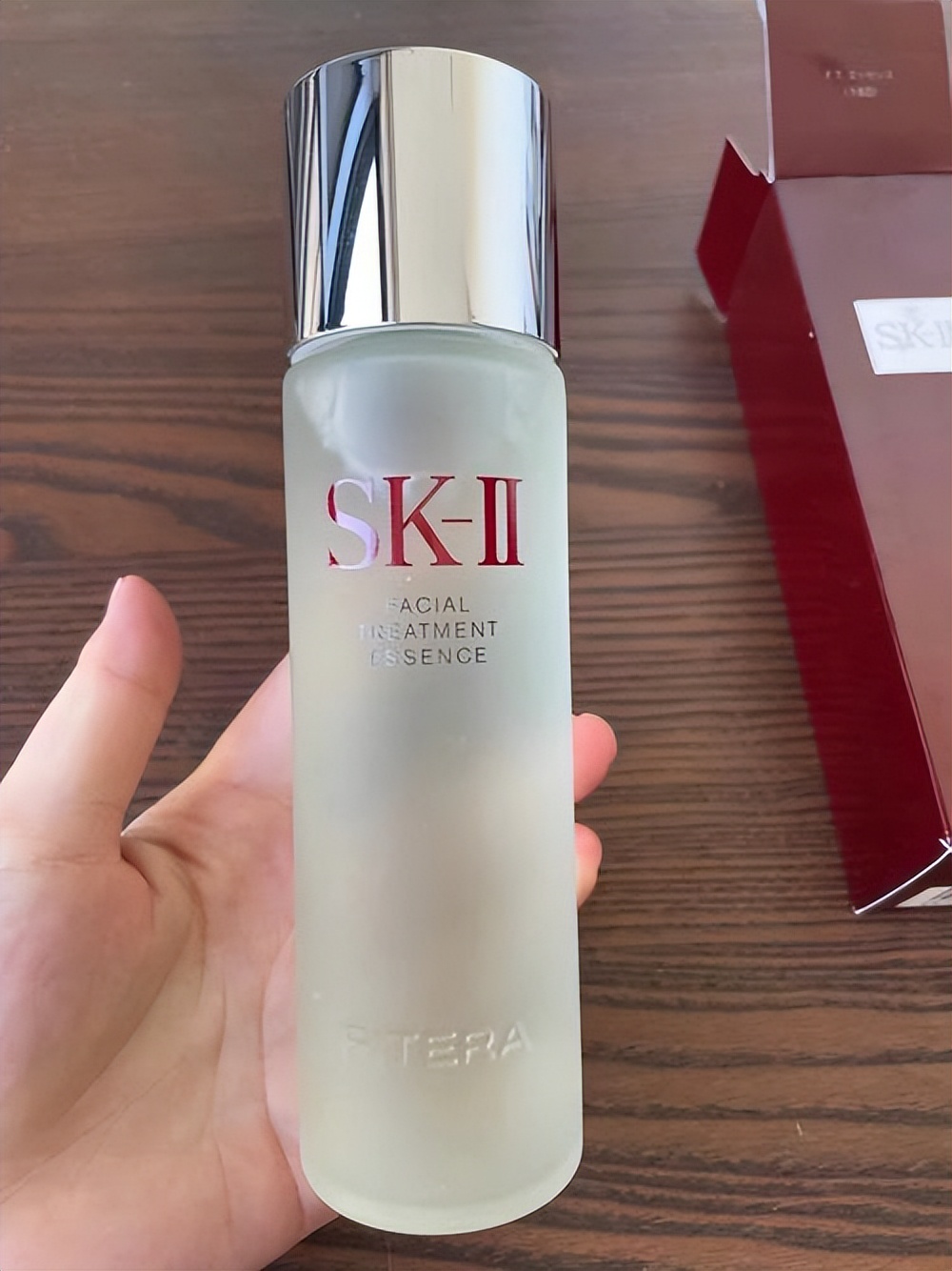 种草水乳套装,婴儿水乳平价推荐