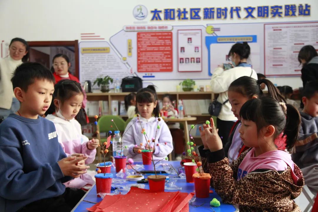花式汤圆菜品,花式元宵做法