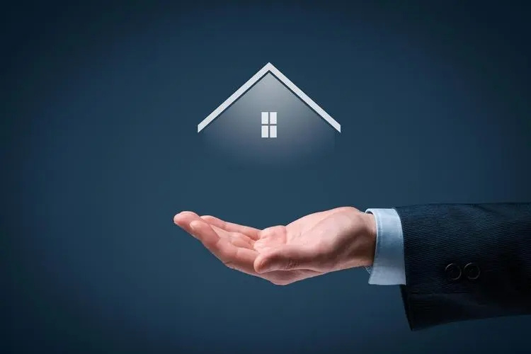 天元建设集团有限公司,天元建设集团有限公司怎么样