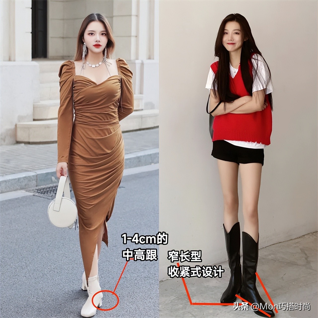 靴子都有哪些材料的优点缺点,靴子有几款