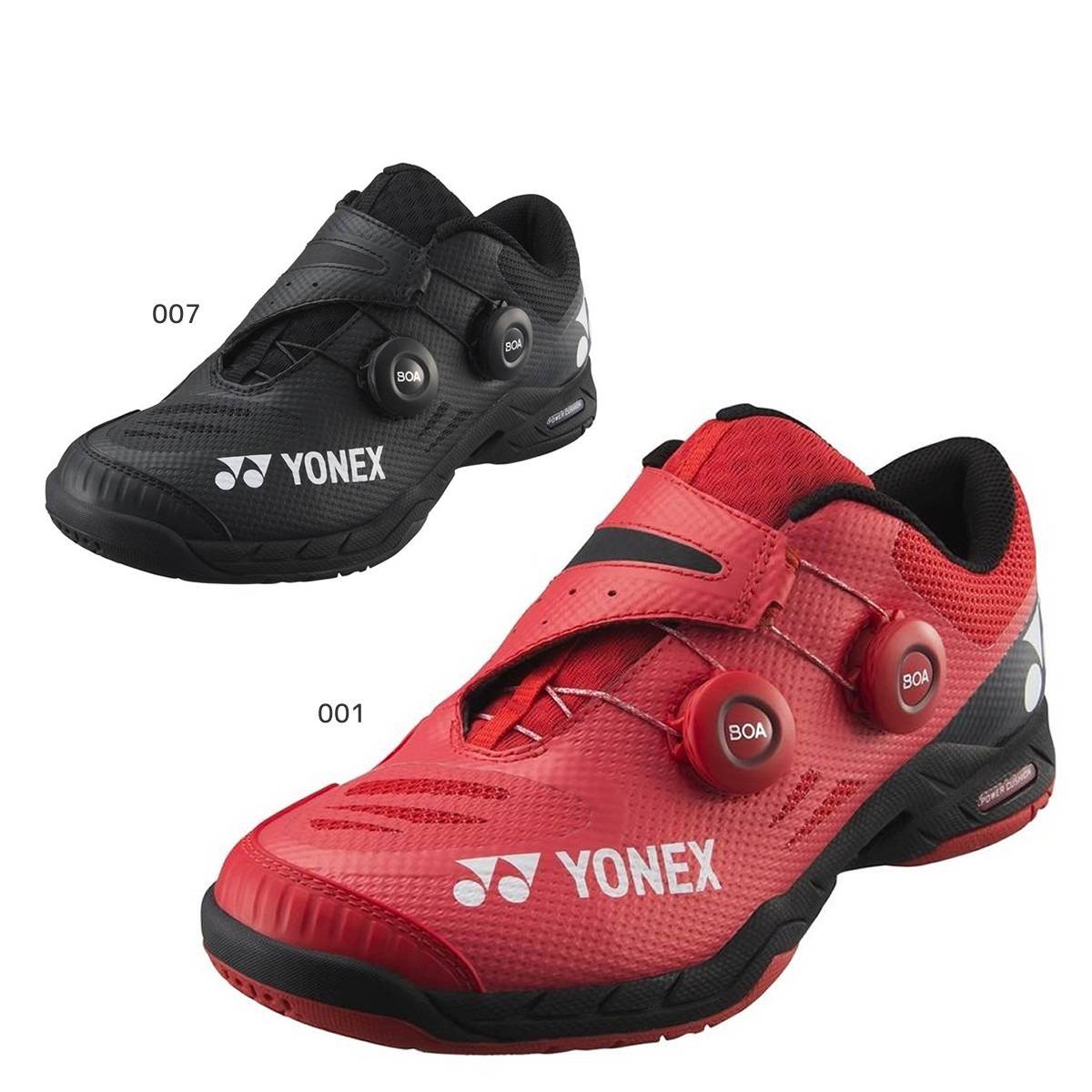 过年了买件衣服犒劳一下自己,羽毛球装备购买指南